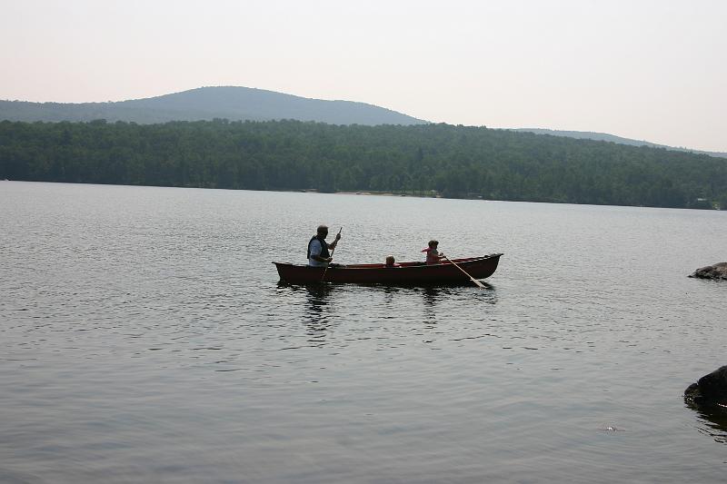 Picture 2009.jpg